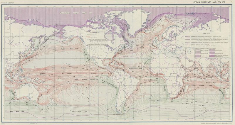 800px-oceancurrents1943.jpg