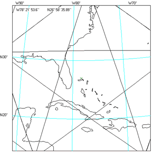 earthgridflorida.gif