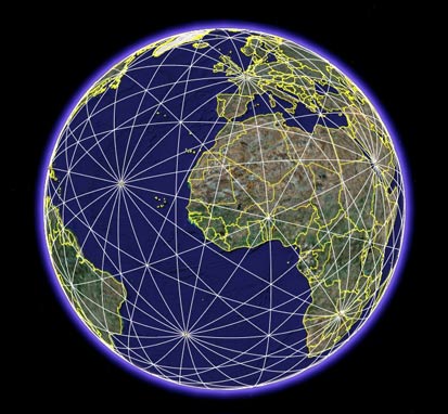 gridview.jpg