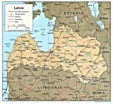 latvia.jpg