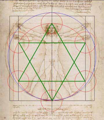 sgvitruvian2.jpg