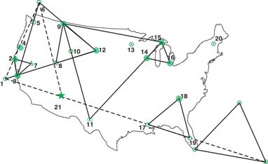 usvortexmap1.jpg