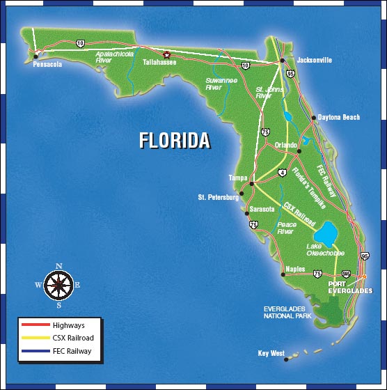floridamap2.jpg