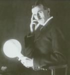 tesla1.jpg